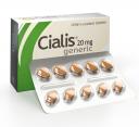 Cialis Genérico